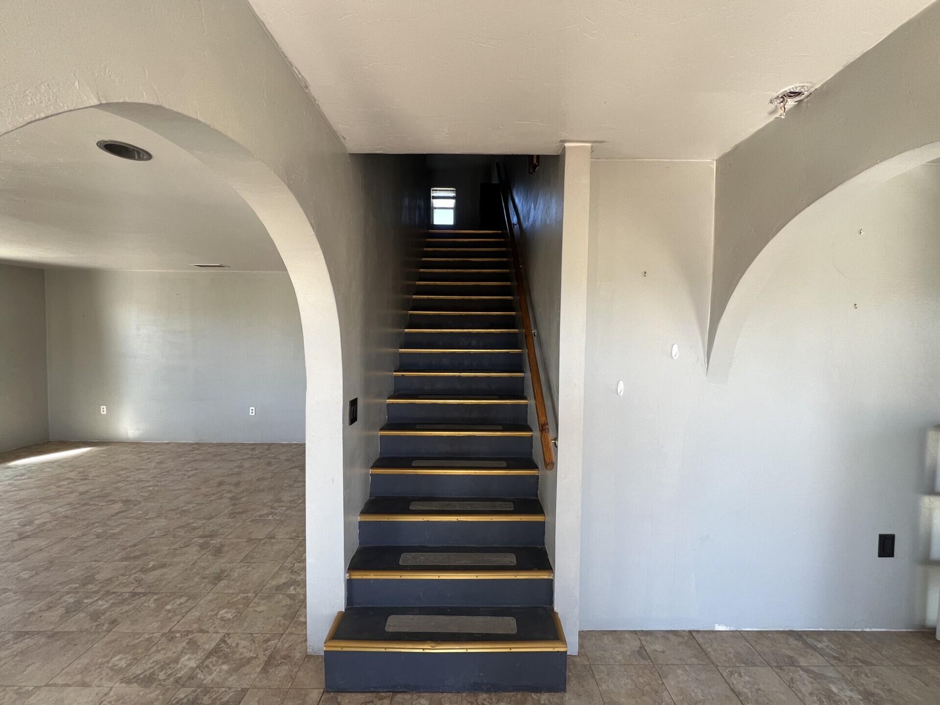 Homes for sale in Mountainair, NM | 108 Chupadero Rd, Mountainair, NM 87036 | MLS# 1074079