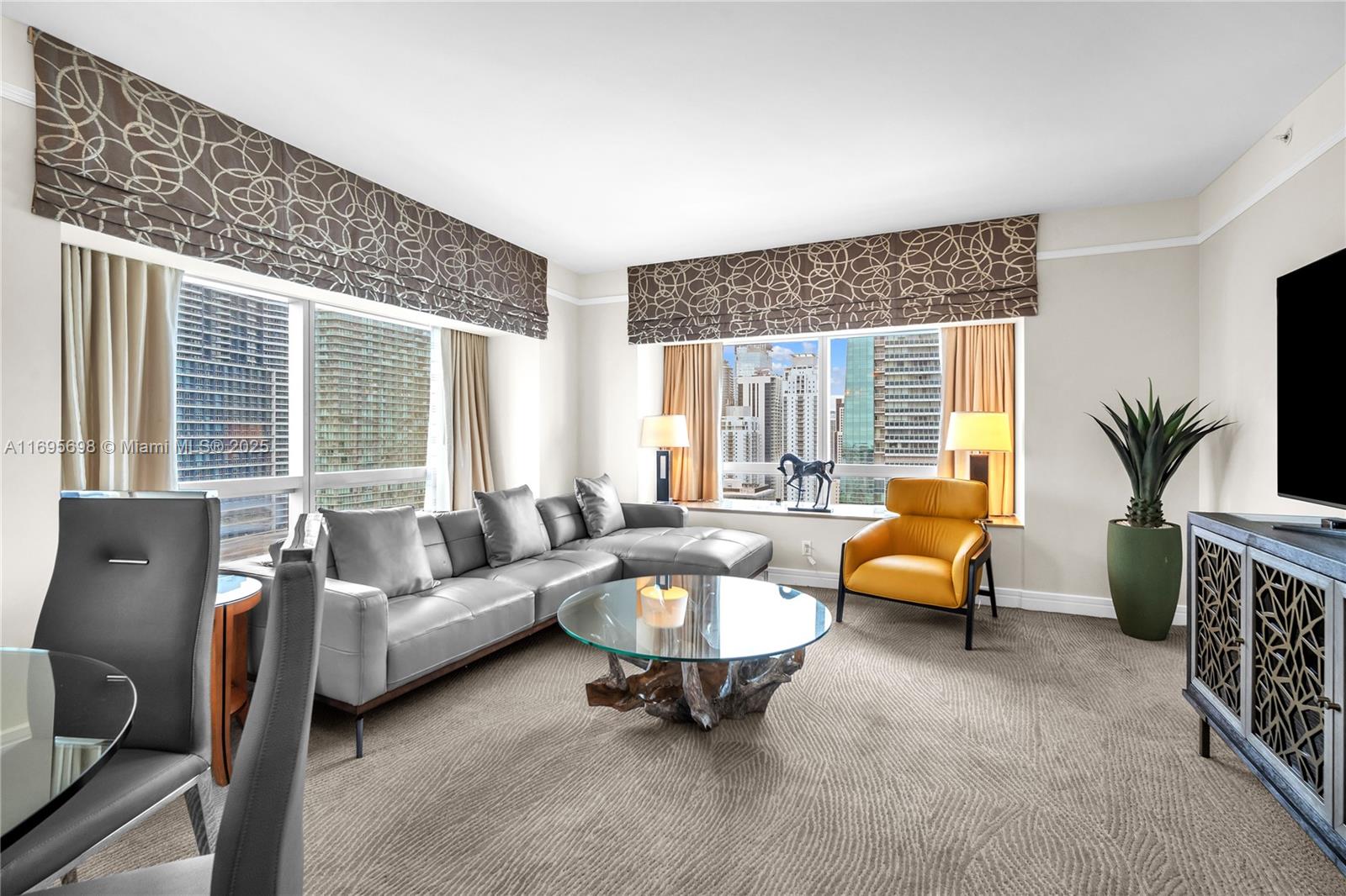 Condo for Rent in Miami, FL