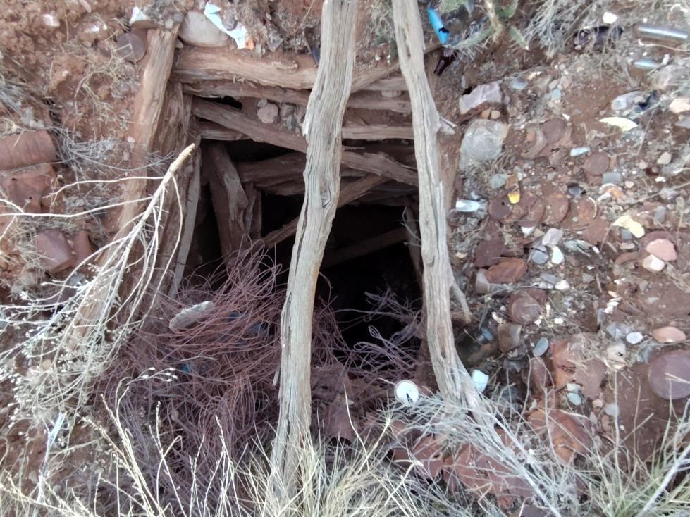 Homes for sale in Mountainair, NM | Road Runner Road, Mountainair, NM 87036 | MLS# 1074136