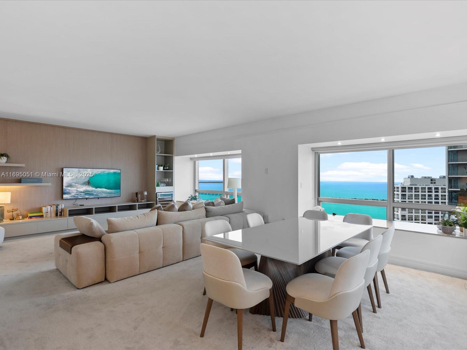 Apartamento en Venta en Miami, FL