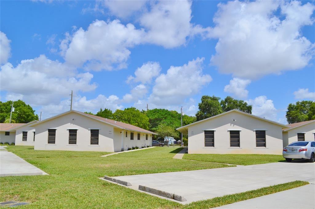 Homes for sale in Hollywood, FL | 5907 N Tyler, Hollywood, FL 33021 | MLS# F10472237