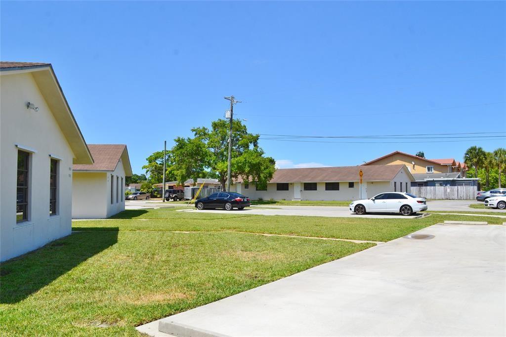 Homes for sale in Hollywood, FL | 5907 N Tyler, Hollywood, FL 33021 | MLS# F10472237