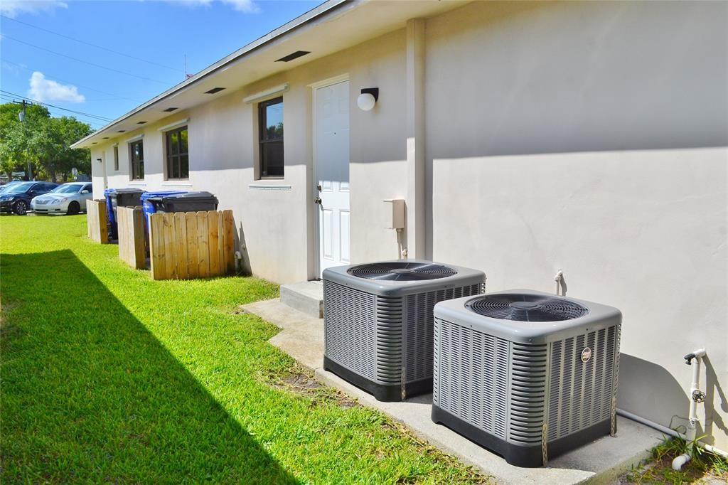 Homes for sale in Hollywood, FL | 5907 N Tyler, Hollywood, FL 33021 | MLS# F10472237