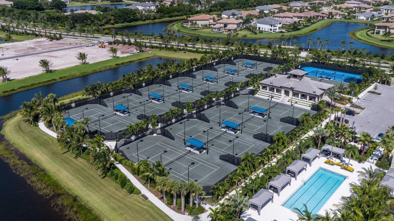 Homes for sale in Delray Beach, FL | 9544 Balenciaga Court, Delray Beach, FL 33446 | MLS# R11038252