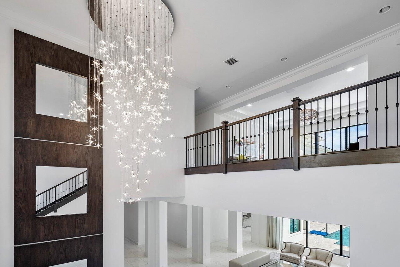 Homes for sale in Delray Beach, FL | 9544 Balenciaga Court, Delray Beach, FL 33446 | MLS# R11038252