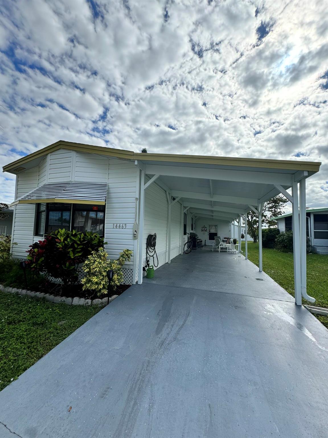 Homes for sale in Fort Pierce, FL | 14463 Dalia Avenue, Fort Pierce, FL 34951 | MLS# R11038280