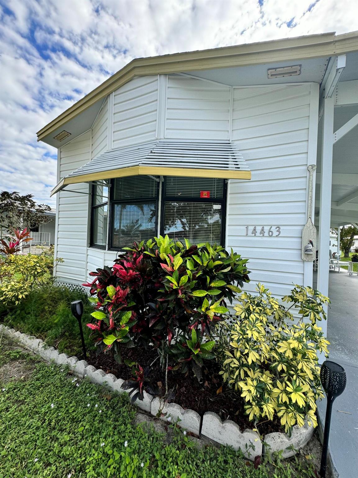 Homes for sale in Fort Pierce, FL | 14463 Dalia Avenue, Fort Pierce, FL 34951 | MLS# R11038280