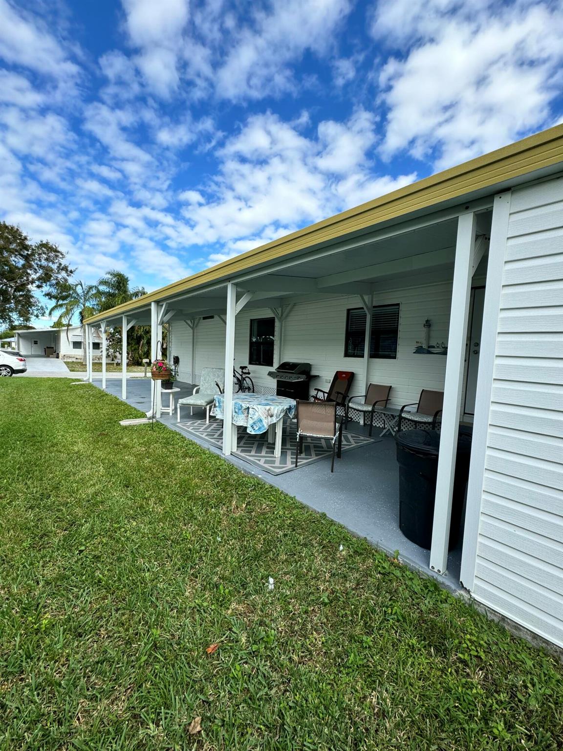 Homes for sale in Fort Pierce, FL | 14463 Dalia Avenue, Fort Pierce, FL 34951 | MLS# R11038280