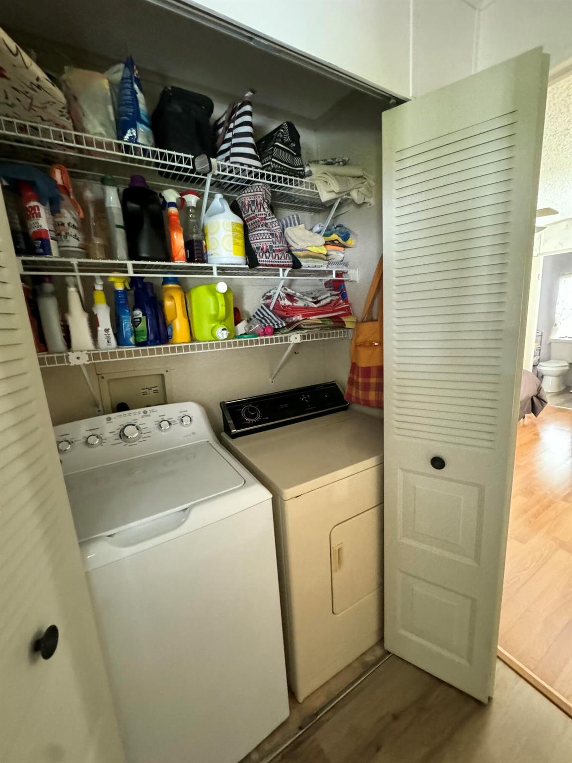 Homes for sale in Fort Pierce, FL | 14463 Dalia Avenue, Fort Pierce, FL 34951 | MLS# R11038280