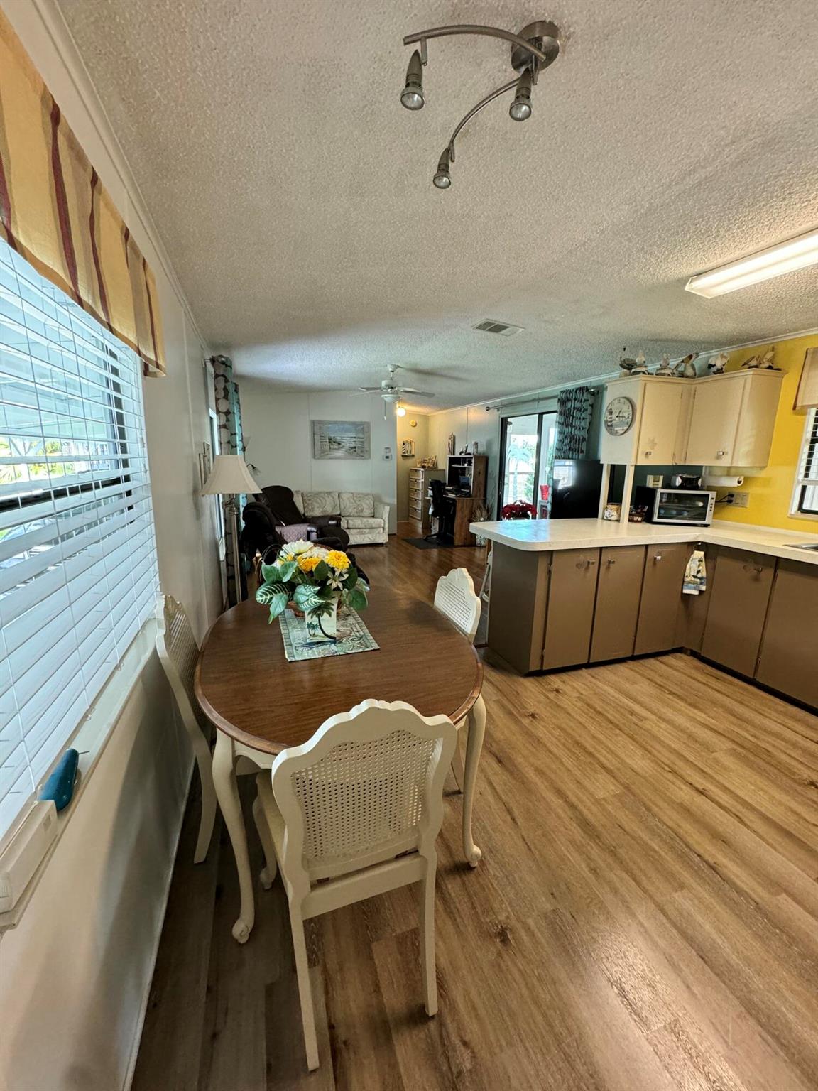 Homes for sale in Fort Pierce, FL | 14463 Dalia Avenue, Fort Pierce, FL 34951 | MLS# R11038280