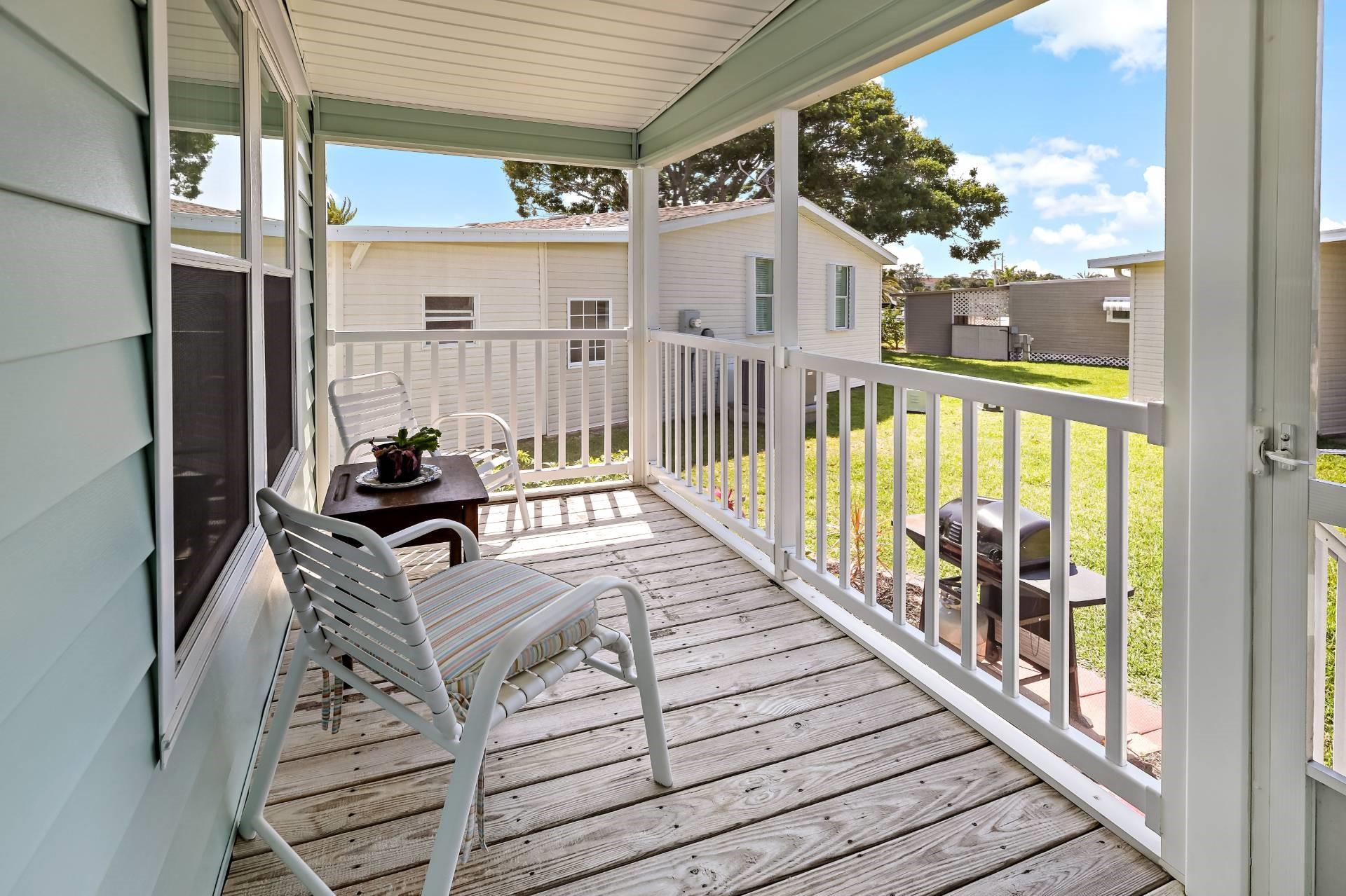 Homes for sale in Vero Beach, FL | 165 Flora Lane, Vero Beach, FL 32960 | MLS# F10472312