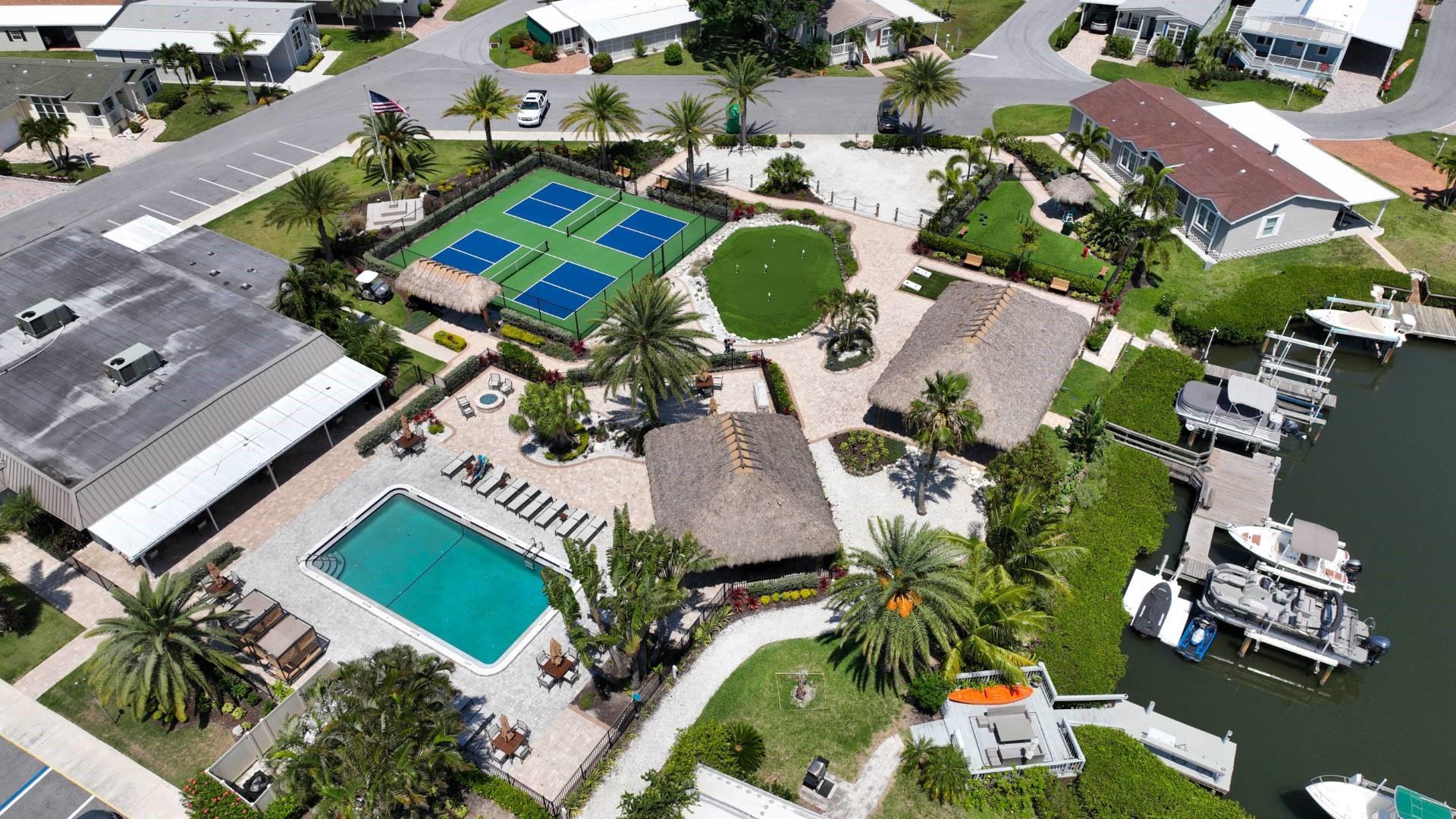 Homes for sale in Vero Beach, FL | 165 Flora Lane, Vero Beach, FL 32960 | MLS# F10472312