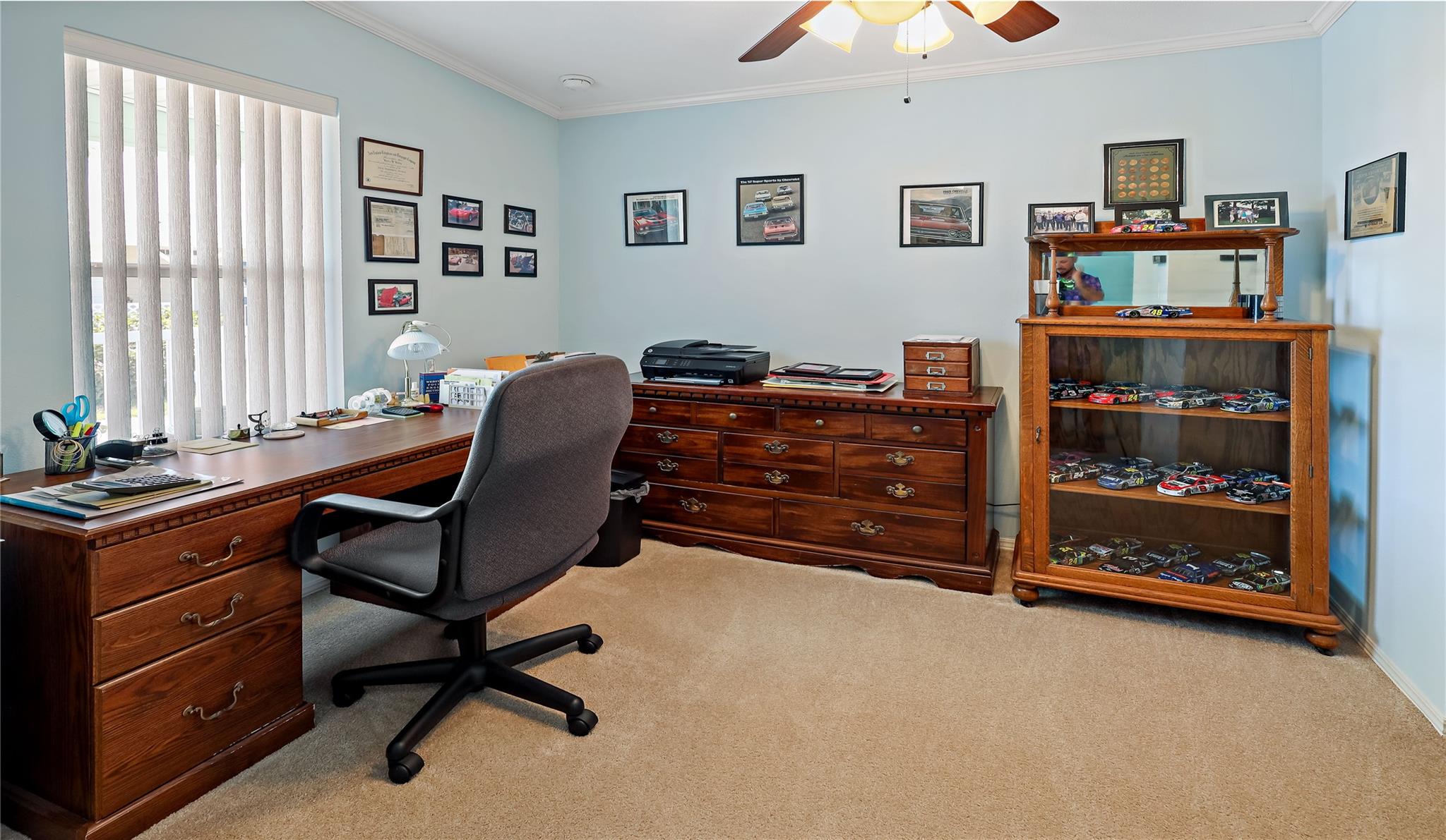 Homes for sale in Vero Beach, FL | 165 Flora Lane, Vero Beach, FL 32960 | MLS# F10472312