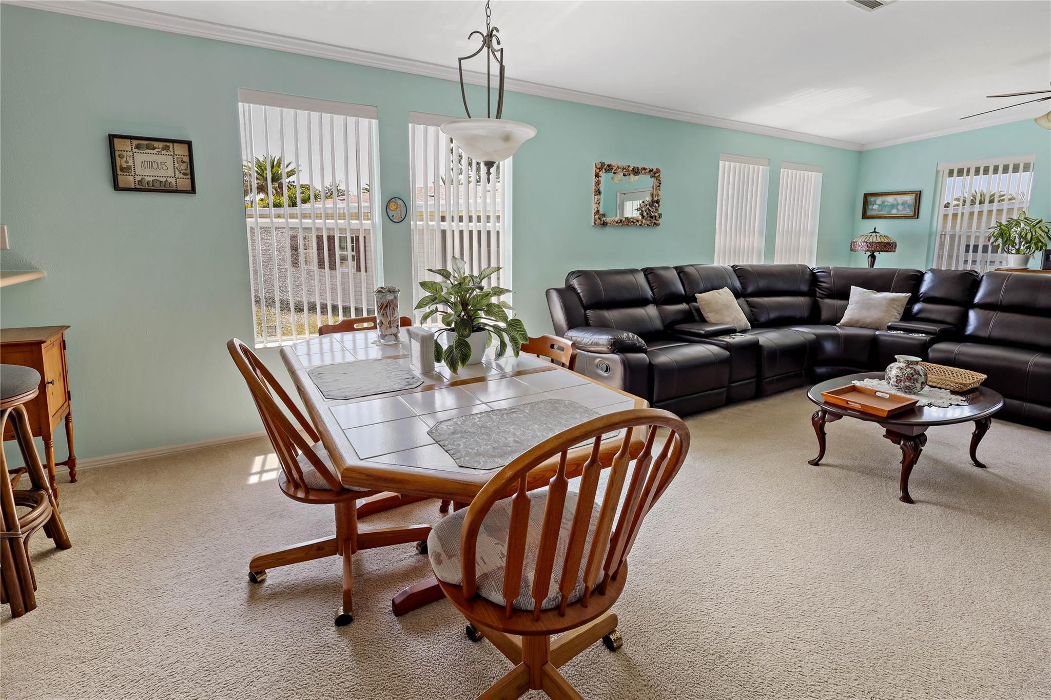 Homes for sale in Vero Beach, FL | 165 Flora Lane, Vero Beach, FL 32960 | MLS# F10472312