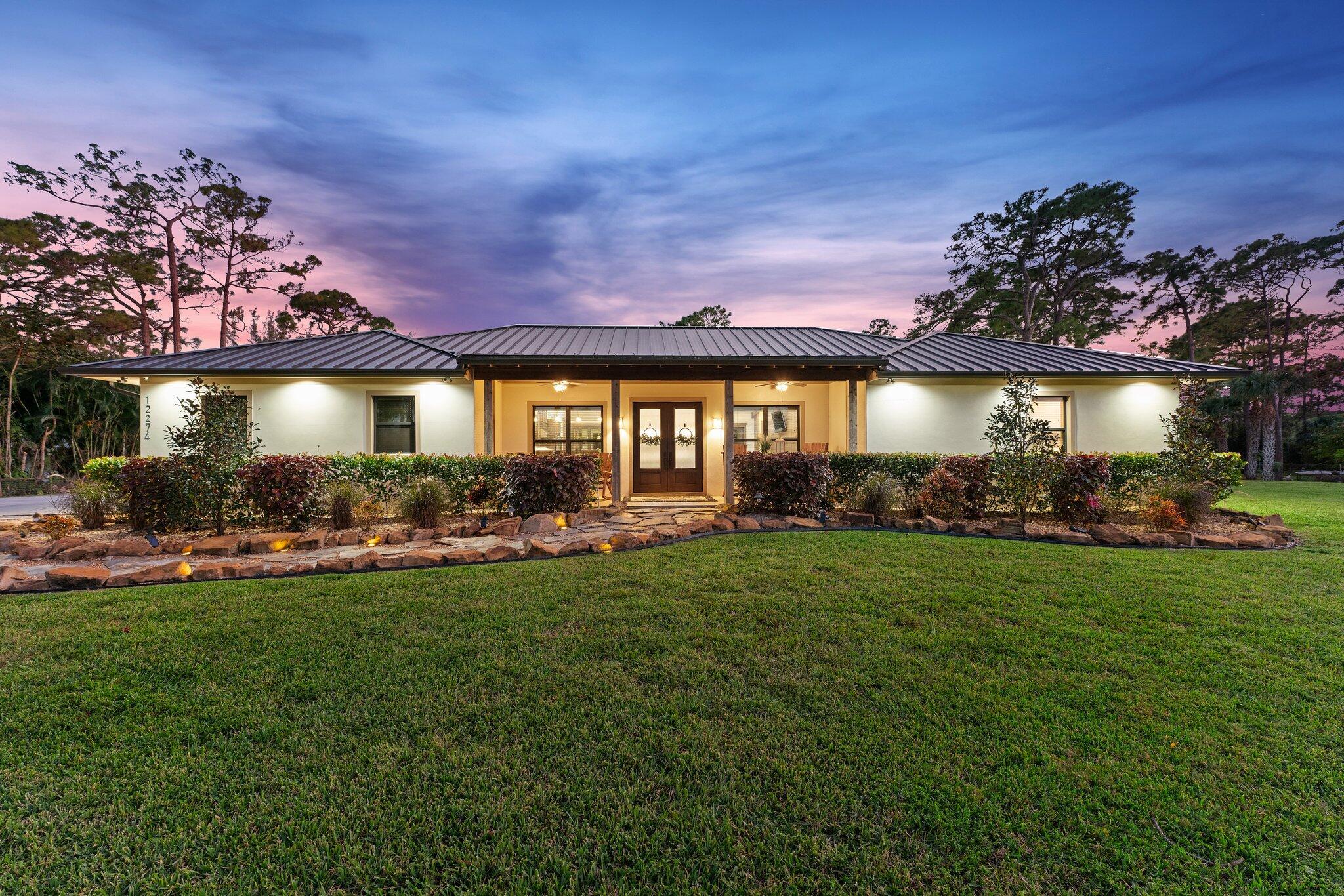 12274 150th Court N Jupiter FL 33478 | R11038324