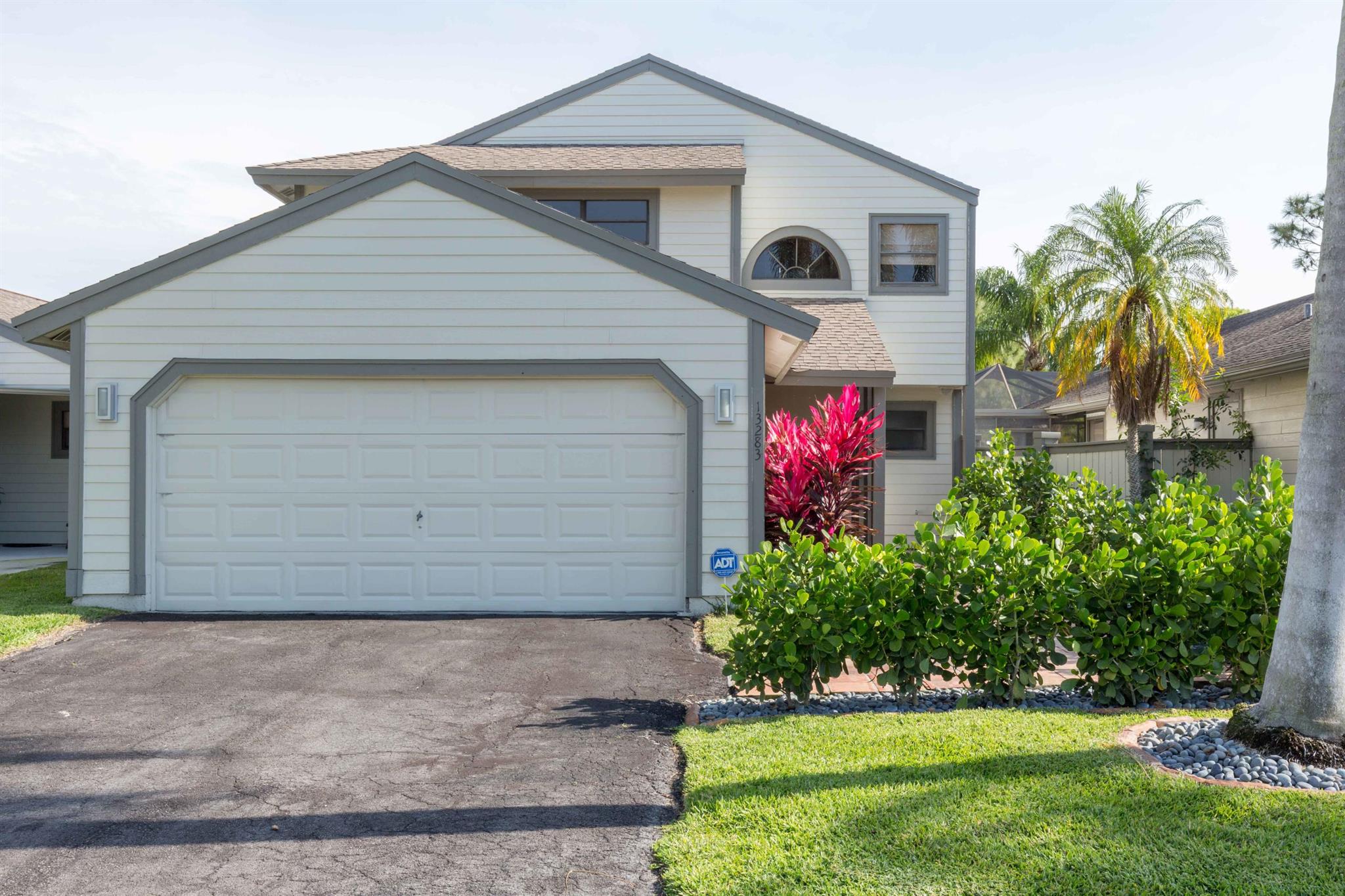 13283 Bedford Mews Court Wellington FL 33414 | R11038352