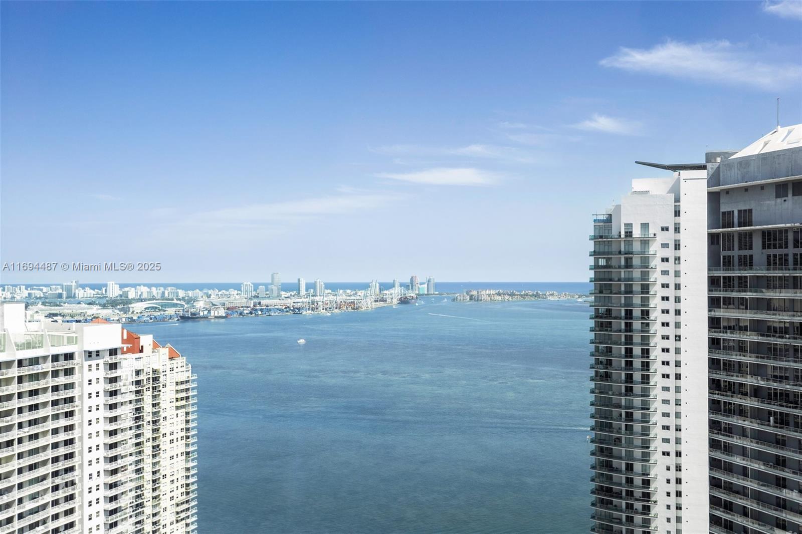 Condo for Sale in Miami, FL