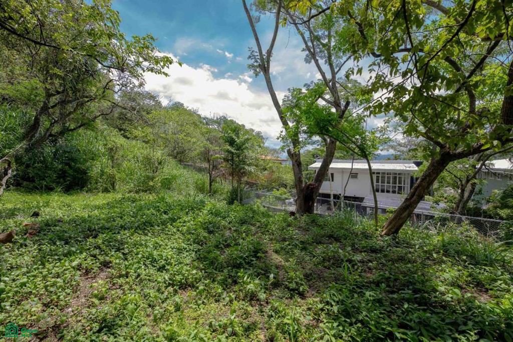 0 bed Land For Sale in Santa Ana, San Jose - 1
