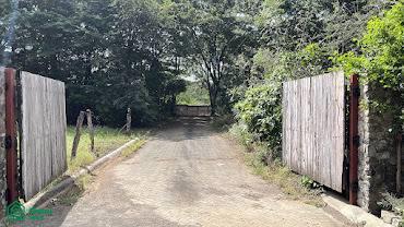 0 bed Land For Sale in Carrillo, Guanacaste - 1