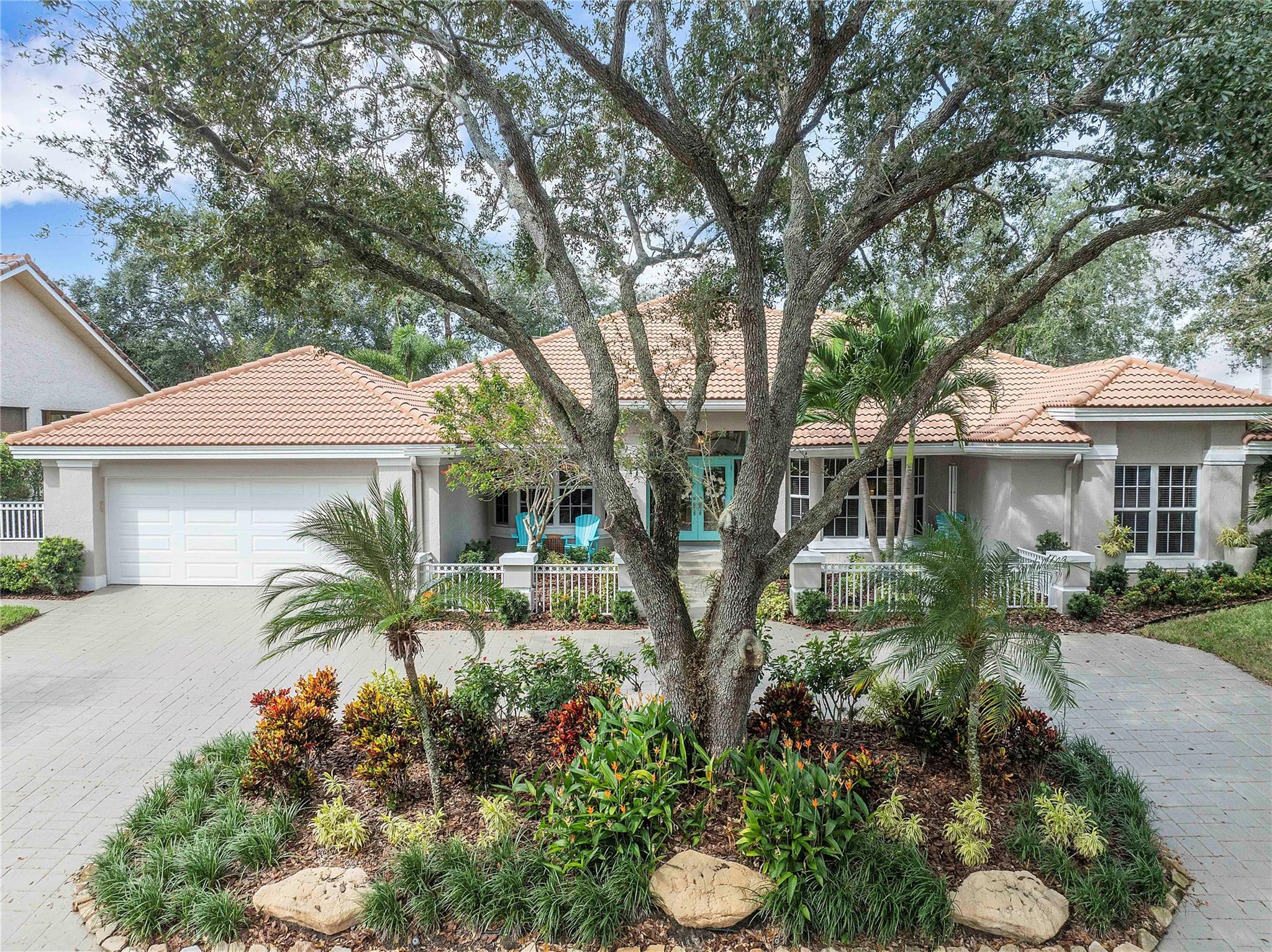 1780 Eagle Trace Boulevard East Coral Springs FL 33071 | F10472085