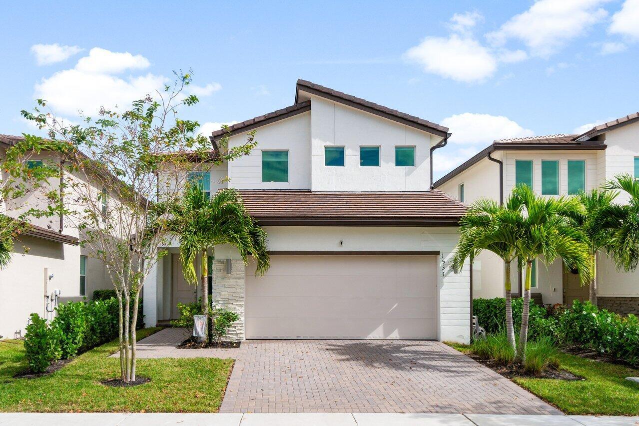 1537 Verawood Lane, Delray Beach, FL 33445, 4 Bedrooms , 2 Bathrooms ,Single Family Residence,Sold,R11038646, Horizon Palm Realty Group