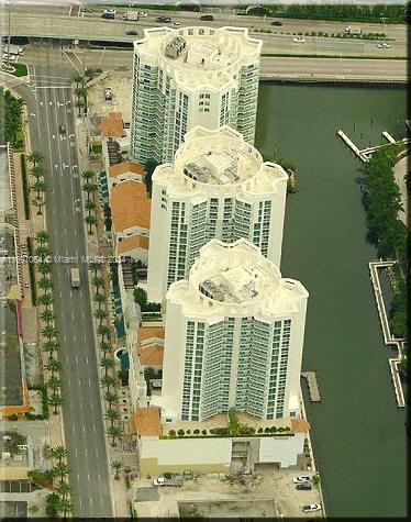 Condo for Rent in Sunny Isles Beach, FL