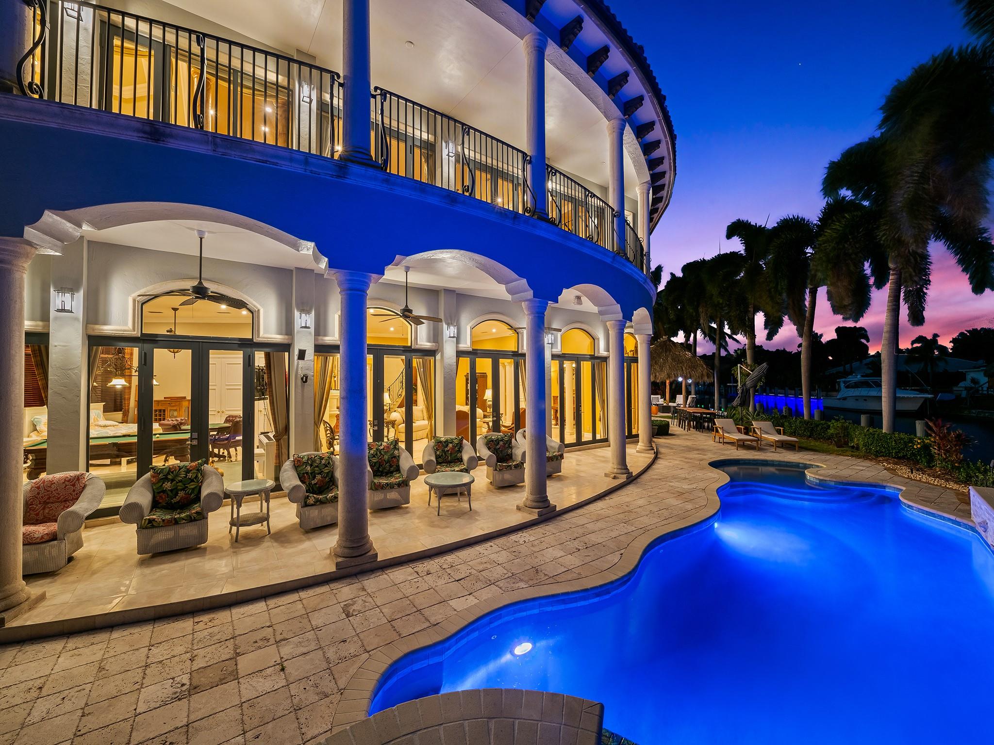 Homes for sale in Lighthouse Point, FL | 3700 Ne 28Th Ave, Lighthouse Point, FL 33064 | MLS# F10472078