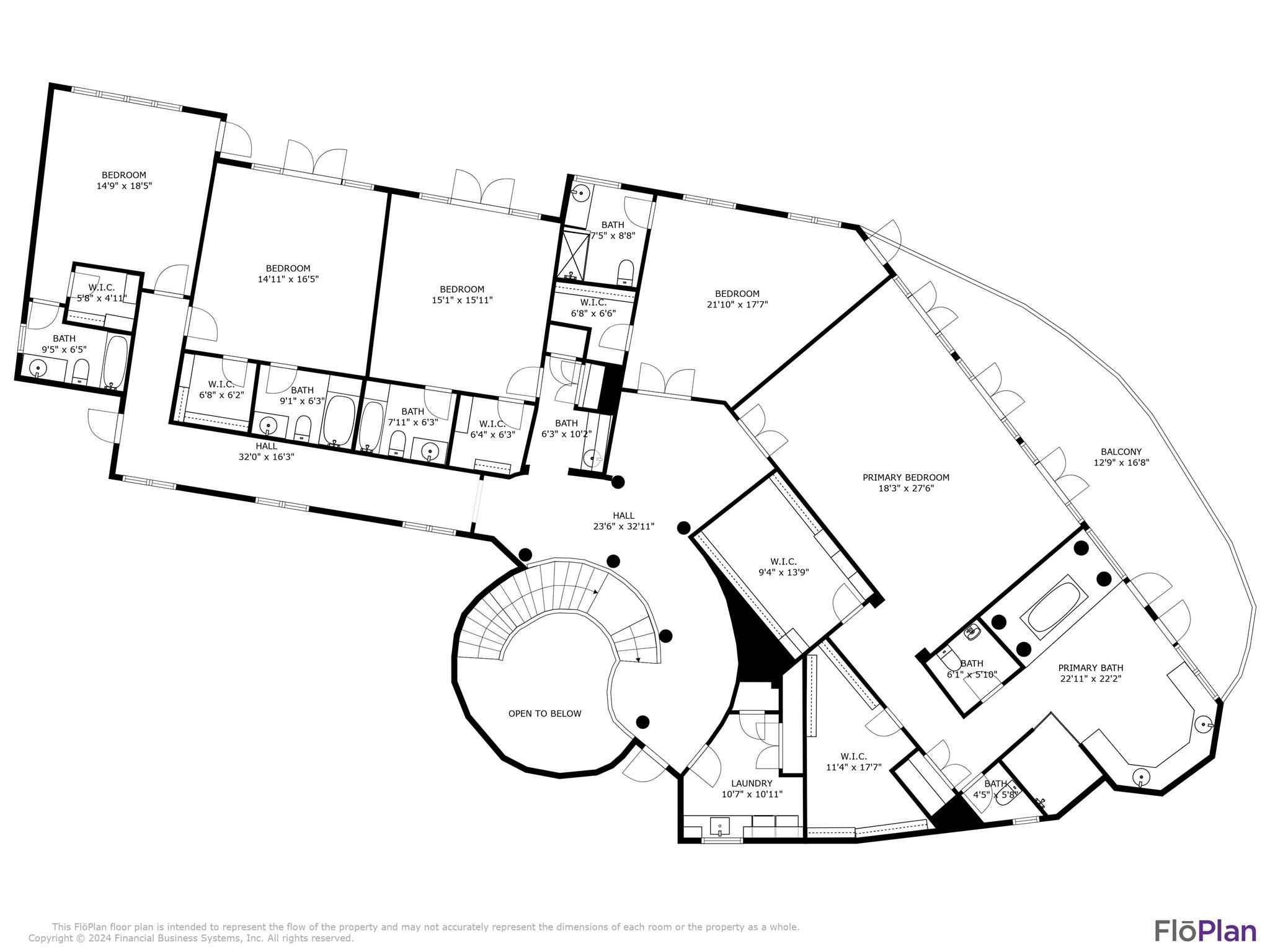 Homes for sale in Lighthouse Point, FL | 3700 Ne 28th Ave, Lighthouse Point, FL 33064 | MLS# F10472078