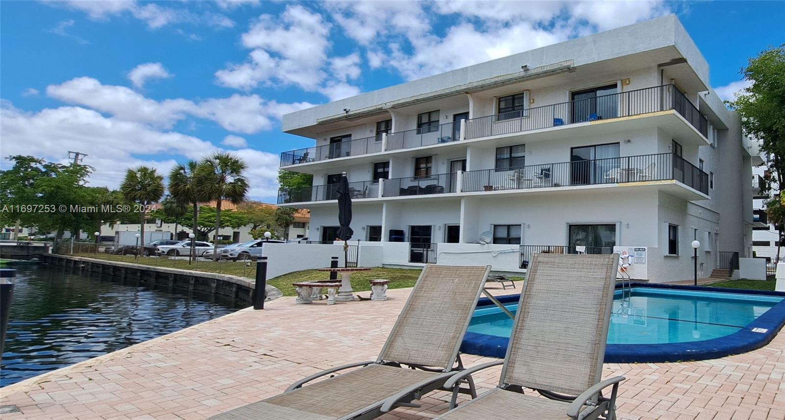 Featured Properties