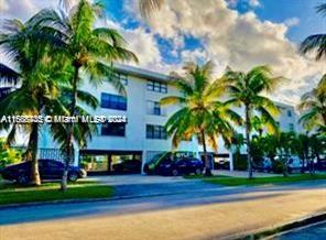 Cristal Shores Condo