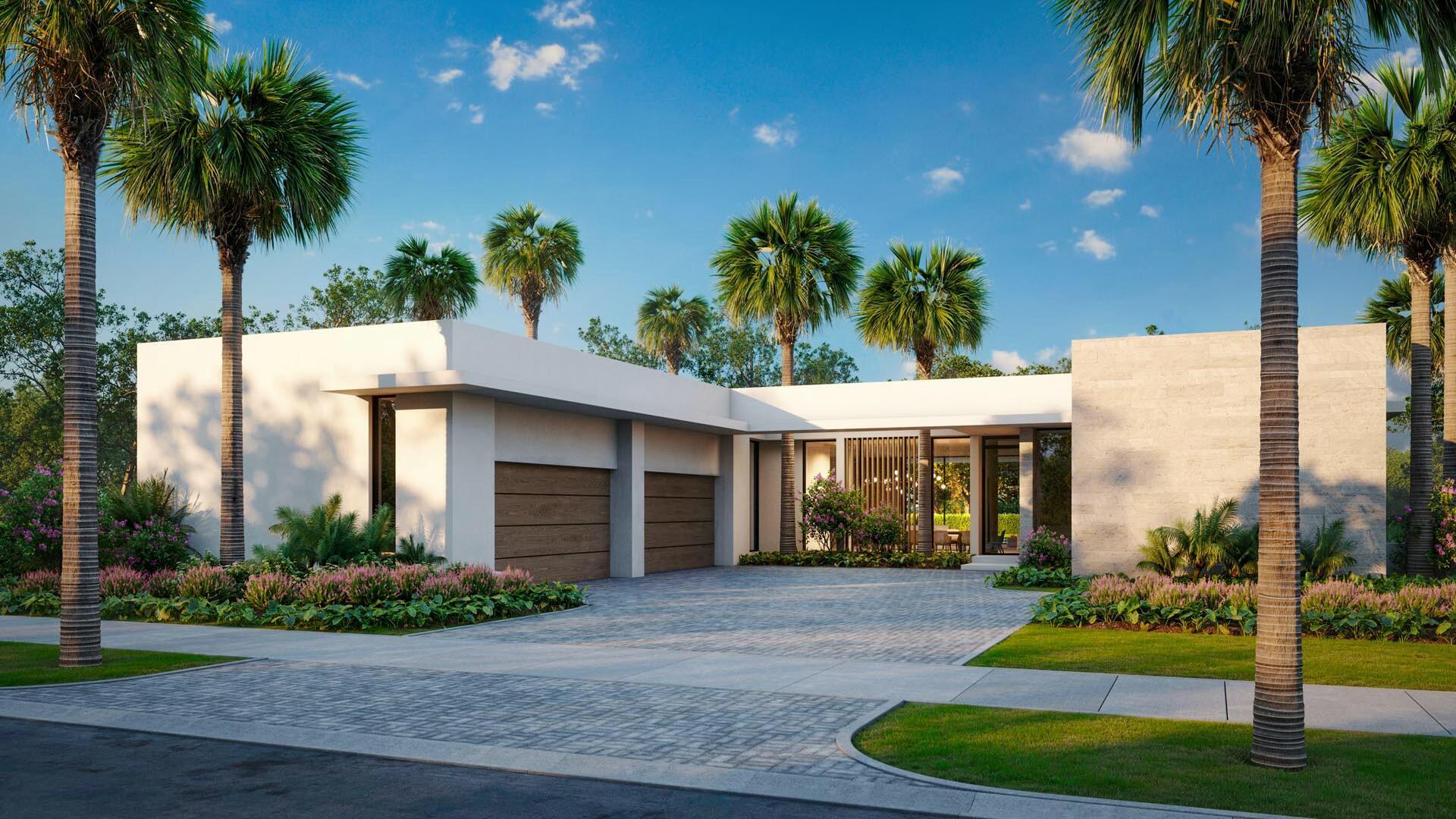 Homes for sale in Palm Beach Gardens, FL | 10432 Bernina Dr, Palm Beach Gardens, FL 33412 | MLS# R11038832