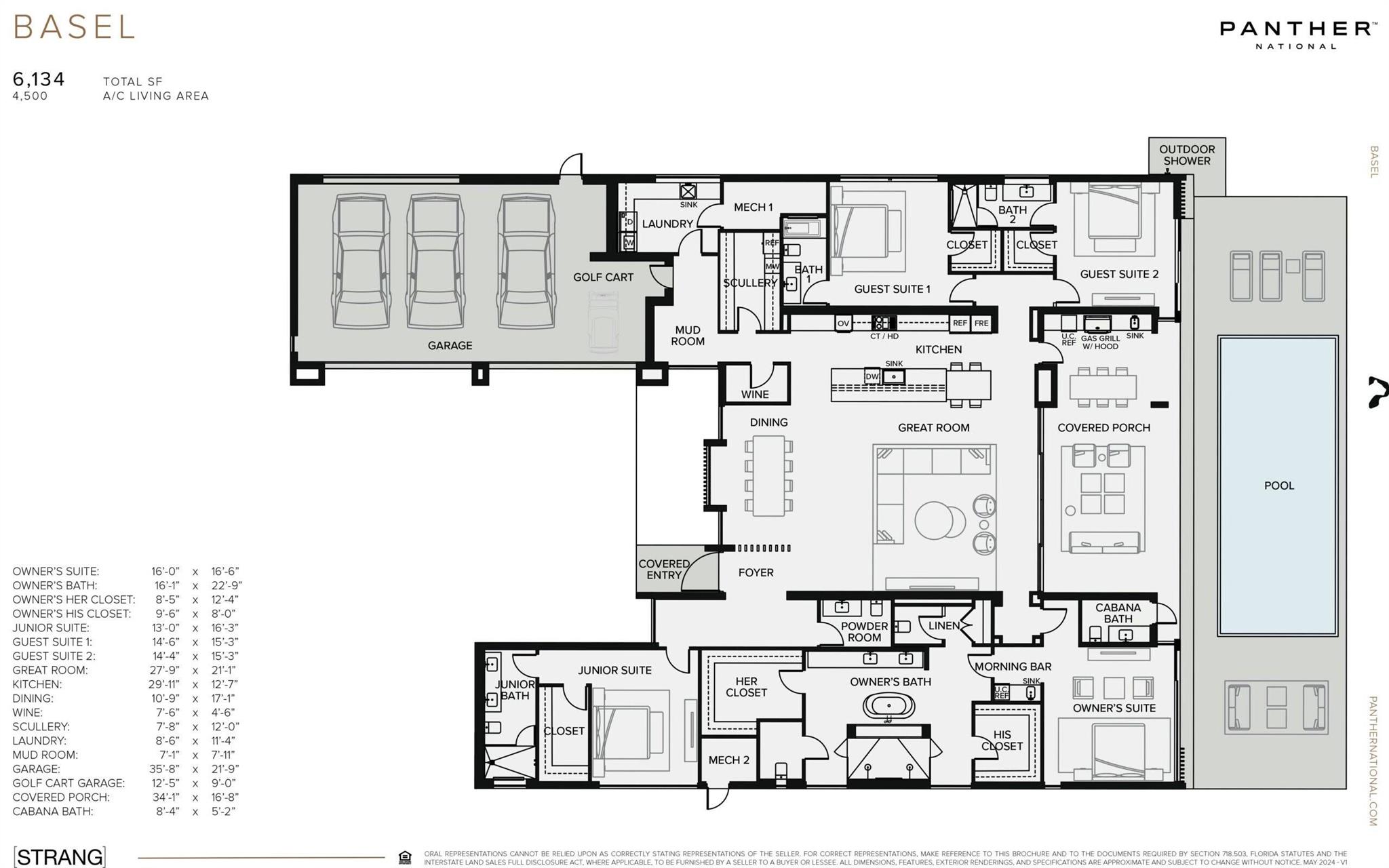 Homes for sale in Palm Beach Gardens, FL | 10432 Bernina Dr, Palm Beach Gardens, FL 33412 | MLS# R11038832