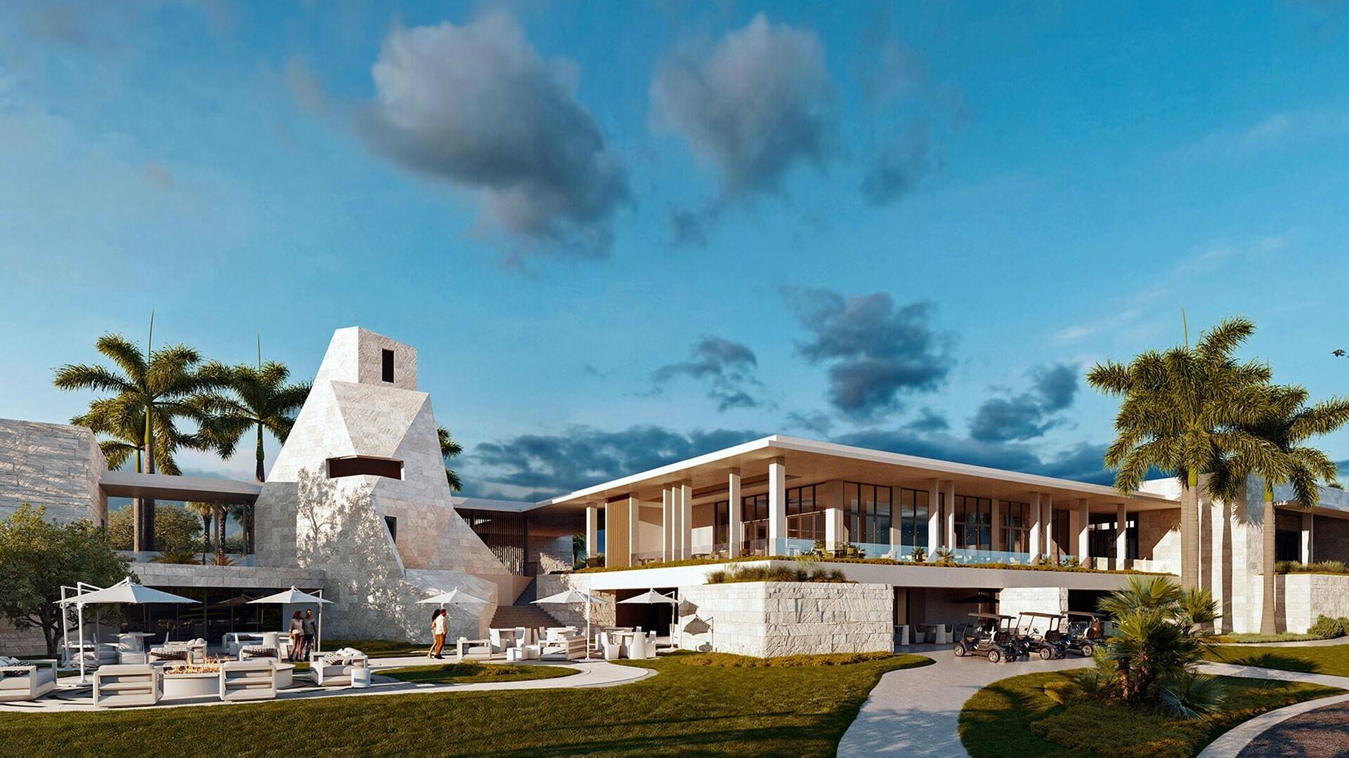 Homes for sale in Palm Beach Gardens, FL | 10432 Bernina Dr, Palm Beach Gardens, FL 33412 | MLS# R11038832