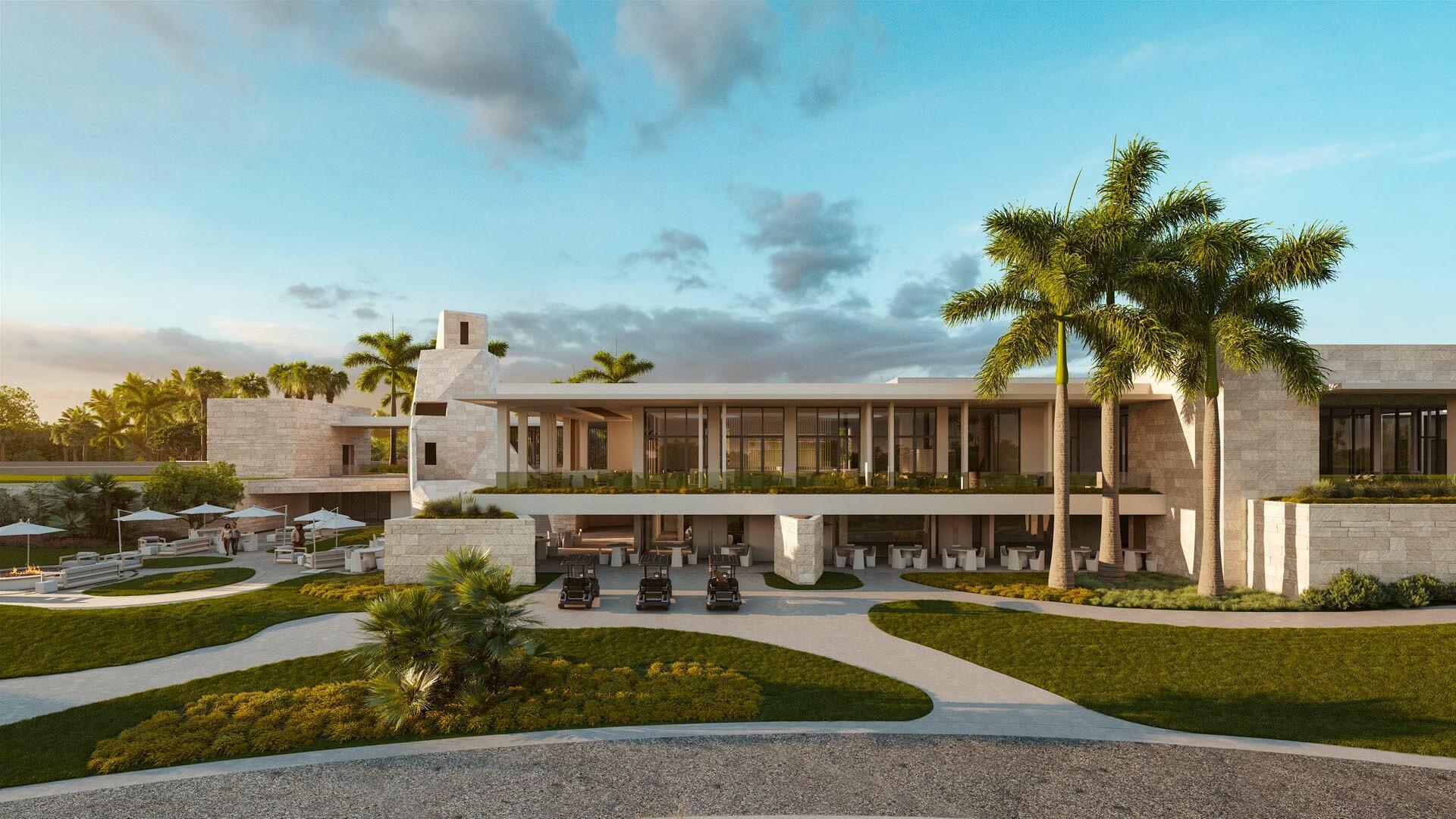 Homes for sale in Palm Beach Gardens, FL | 10432 Bernina Dr, Palm Beach Gardens, FL 33412 | MLS# R11038832