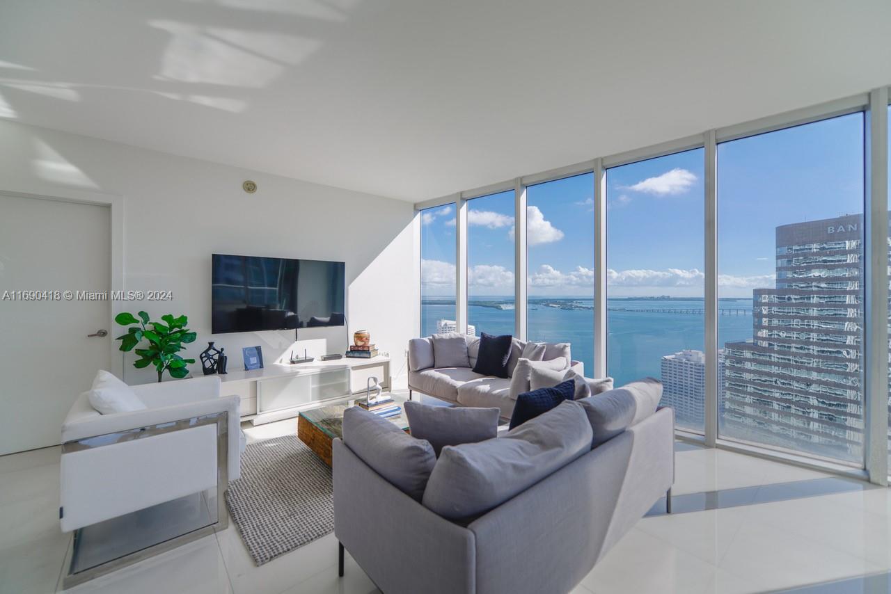 Condo for Sale in Miami, FL
