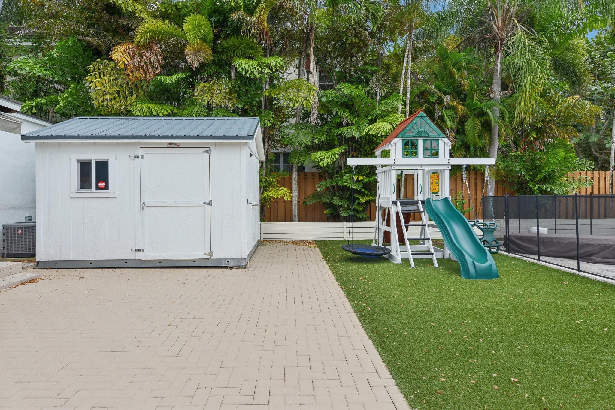 1606 Se 1st Street Fort Lauderdale FL 33301 | F10472438