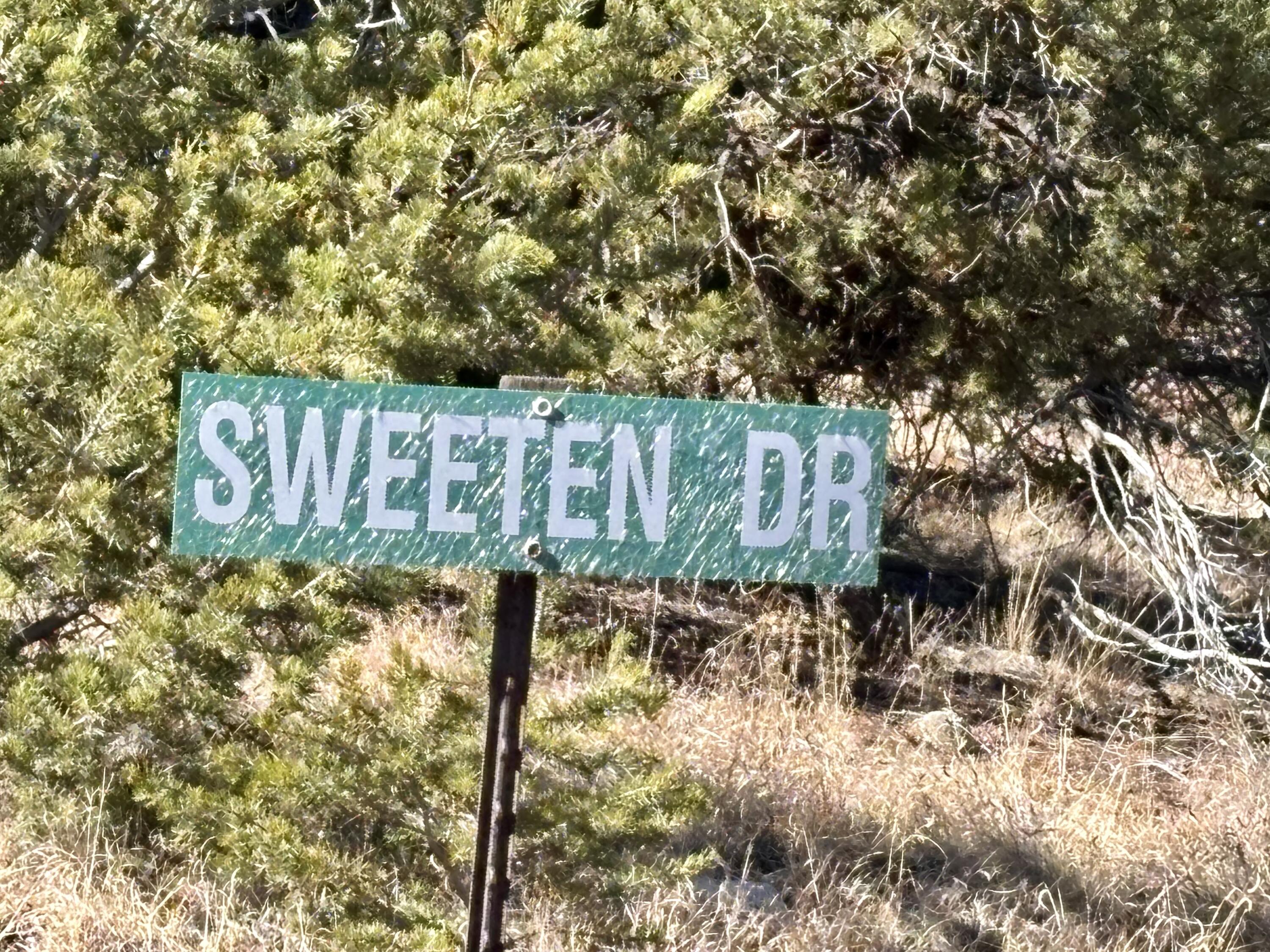 Photo 4 —  Lot 163 Windmill Drive
