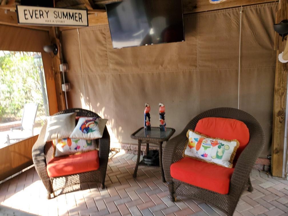 Homes for sale in Port St Lucie, FL | 17 Nw Boundary Dr, Port St Lucie, FL 34986 | MLS# R11038944