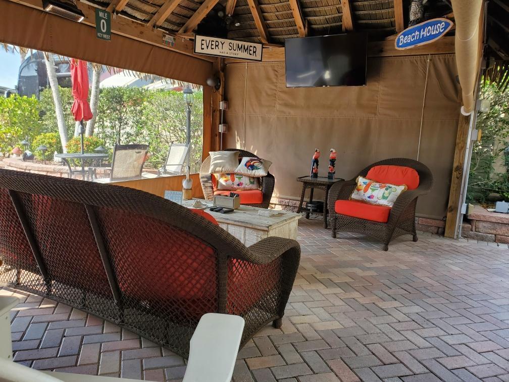 Homes for sale in Port St Lucie, FL | 17 Nw Boundary Dr, Port St Lucie, FL 34986 | MLS# R11038944