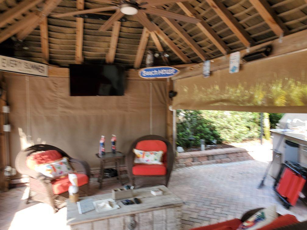 Homes for sale in Port St Lucie, FL | 17 Nw Boundary Dr, Port St Lucie, FL 34986 | MLS# R11038944