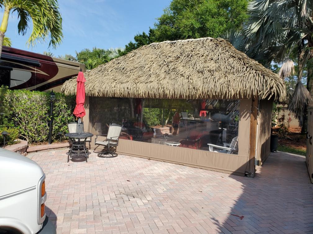 Homes for sale in Port St Lucie, FL | 17 Nw Boundary Dr, Port St Lucie, FL 34986 | MLS# R11038944