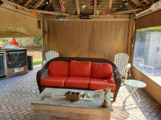 Homes for sale in Port St Lucie, FL | 17 Nw Boundary Dr, Port St Lucie, FL 34986 | MLS# R11038944