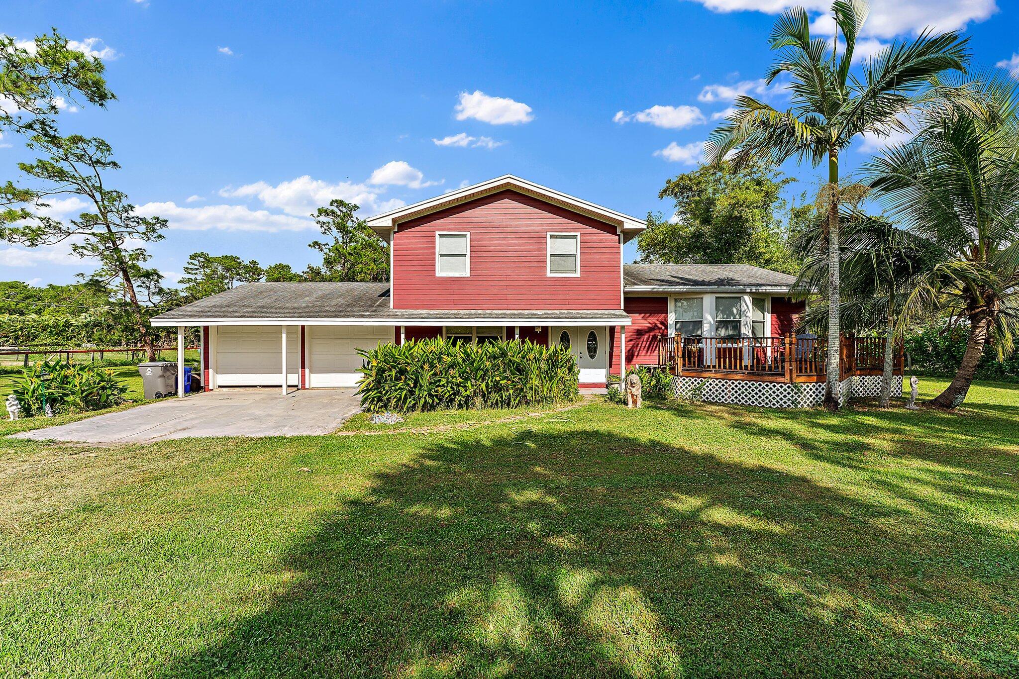 12147 153rd Court N Jupiter FL 33478 | R11039029