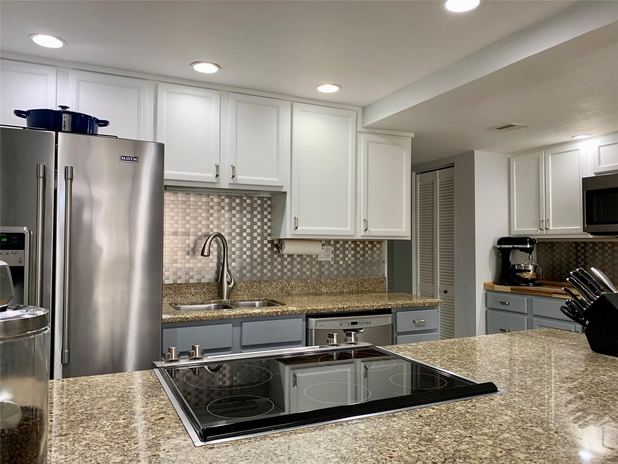 Homes for sale in Wilton Manors, FL | 1901 N Andrews Ave #111, Wilton Manors, FL 33311 | MLS# F10472752