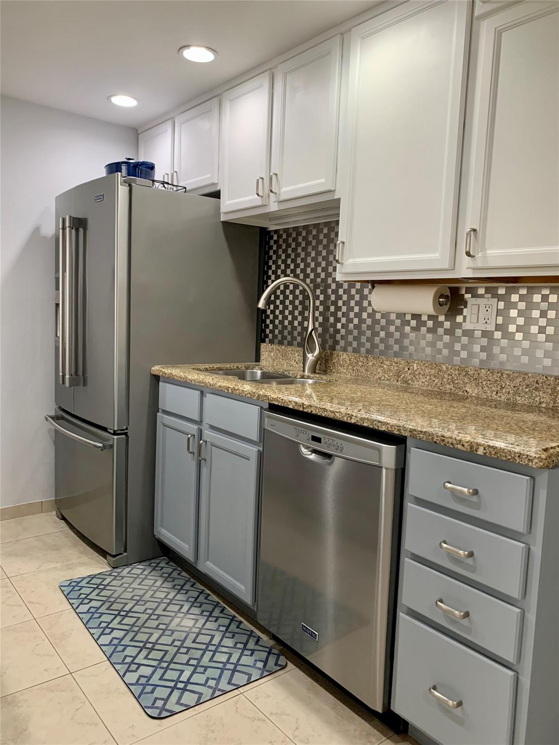 Homes for sale in Wilton Manors, FL | 1901 N Andrews Ave #111, Wilton Manors, FL 33311 | MLS# F10472752