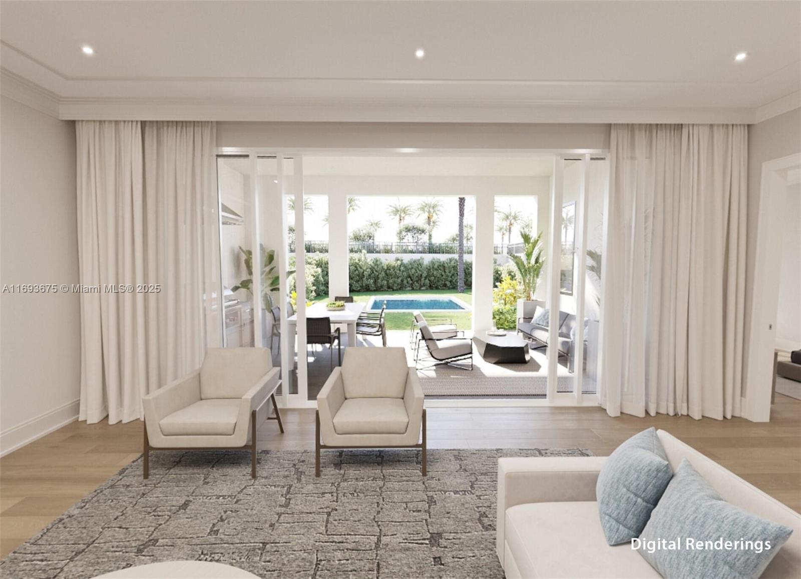 Homes for sale in Juno Beach, FL | 1011 Us Hwy One #B102, Juno Beach, FL 33408 | MLS# A11693675