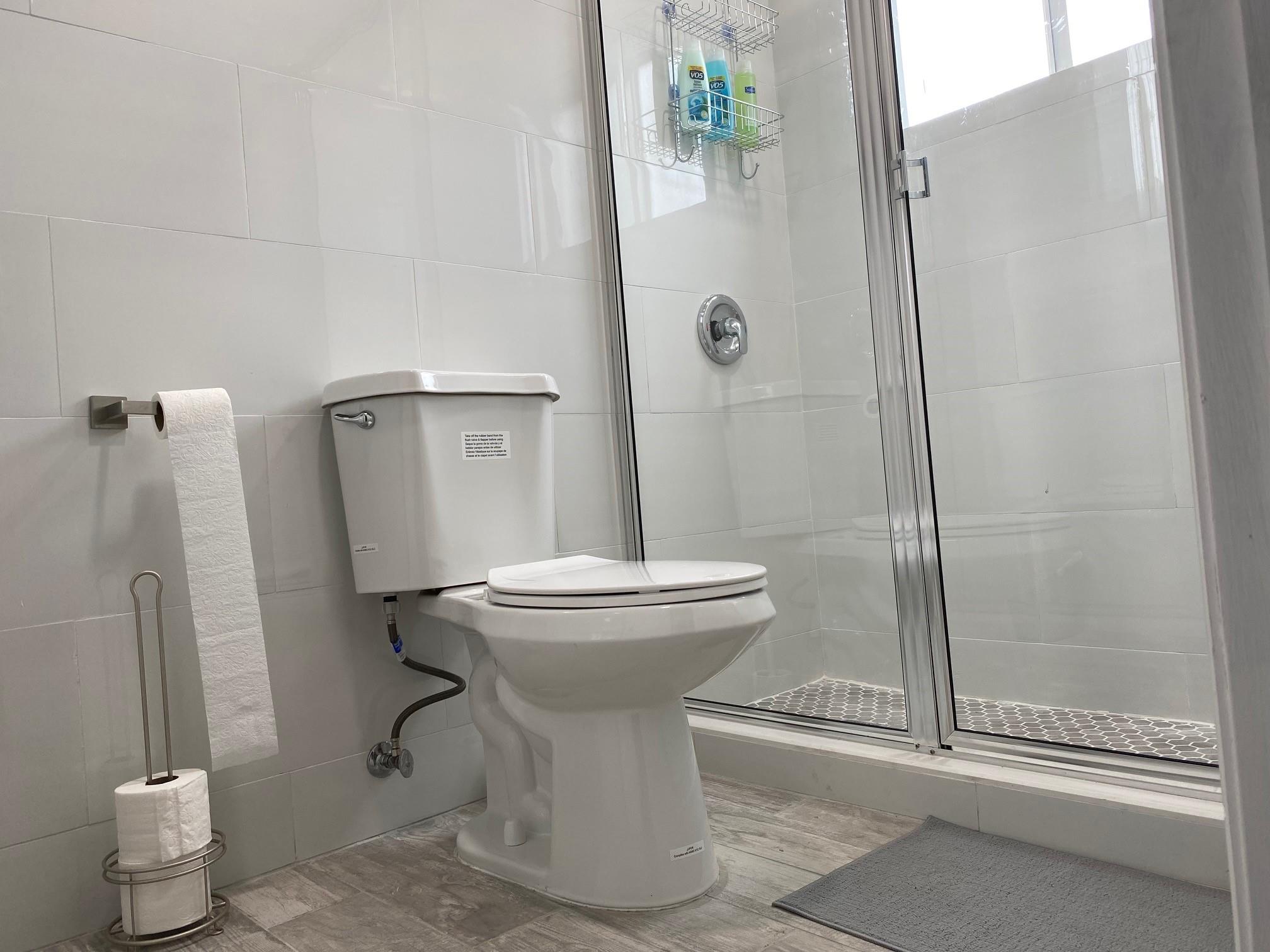 621 Ne 2nd Pl Dania Beach FL 33004 | F10472812