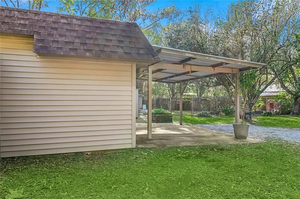 Homes for sale in Pearl River, LA | 68471 La 41 Hwy, Pearl River, LA 70452 | MLS# 2477050
