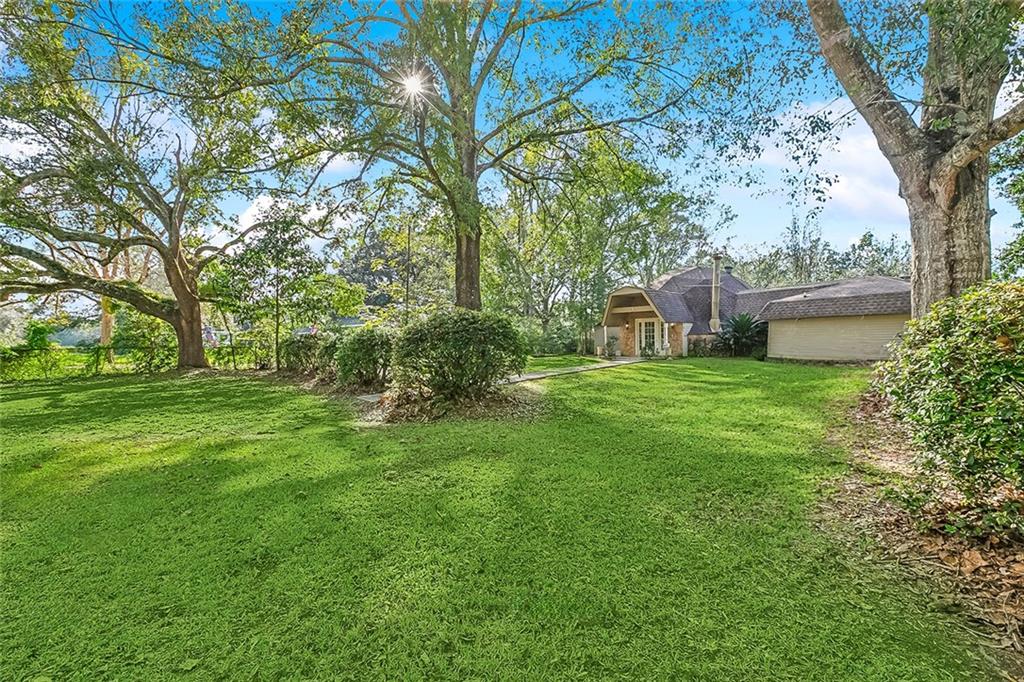 Homes for sale in Pearl River, LA | 68471 La 41 Hwy, Pearl River, LA 70452 | MLS# 2477050