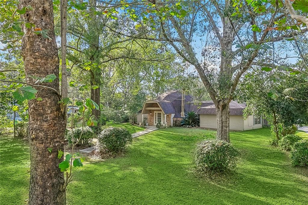 Homes for sale in Pearl River, LA | 68471 La 41 Hwy, Pearl River, LA 70452 | MLS# 2477050